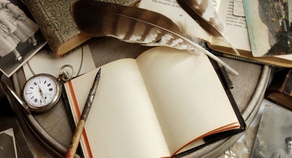 Les langues en Hongrie