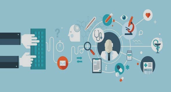 La notion de l’éclairage naturel dans la conception architecturale