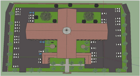 Généralités sur la capacité portante des sols