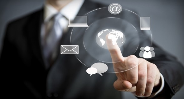 Etude de la performance du réseau ATN