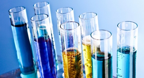 Les violences : conséquences sur la santé