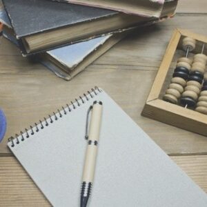 La genèse de l’ARL (Analyse de la réponse du lecteur)