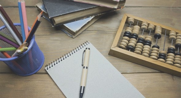 Les échos de la Comédie dans le Chemin de Long Estude de Christine de Pizan