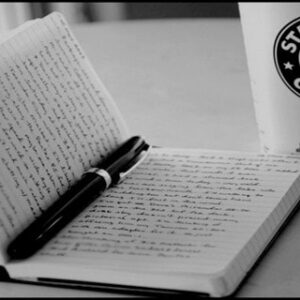 Les scélératesses selon Machiavel