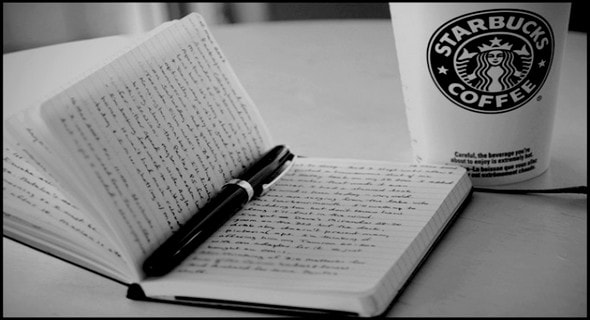 Origine de la pensée sartrienne