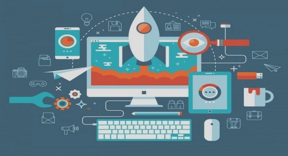 Faut il envisager un traitement symptomatique de la fatigue