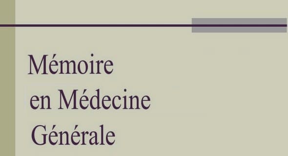 Prise en charge ambulatoire d’une pathologie chronique rare