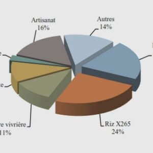 Détermination des indicateurs de performance