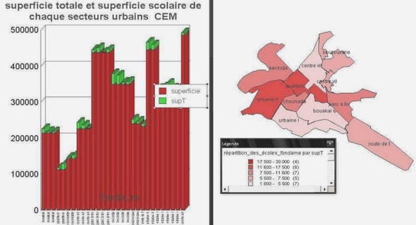 Toxicologie des métaux lourds mécanismes de transfert