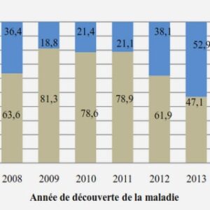 Mise en œuvre des SVM