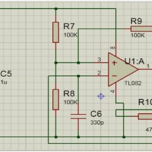 Rappels sur la machine asynchrone triphasée