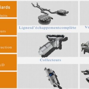 Modélisation d'un chauffage géothermique