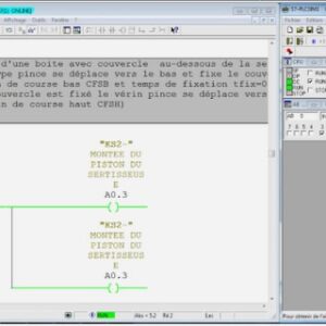 Analyse et détection des maliciels