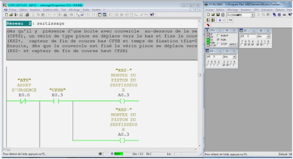 Interopérabilité des périphériques JAVA grâce à des standards communs