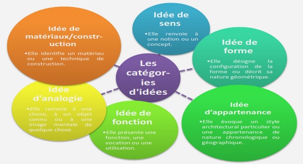 La protection des mineurs contre l‘alcoolisme