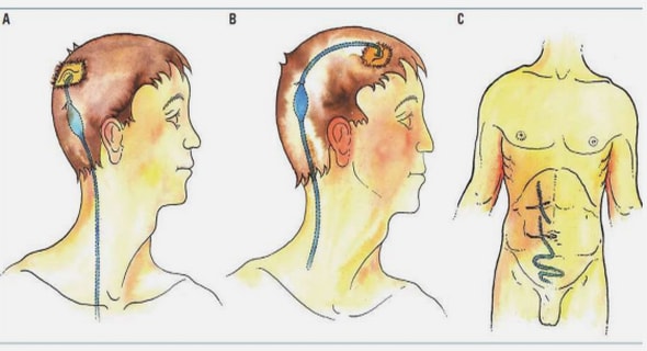 La qualité des structures hospitalières