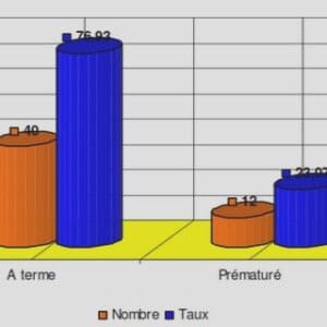 Présentation du transport maritime