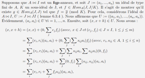 Quelques bijections classiques et Q-analogues des nombres de catalan
