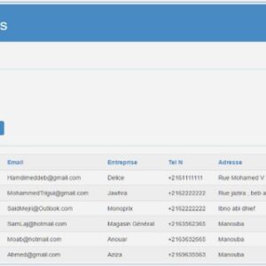 Les structures d'élevage en écloserie