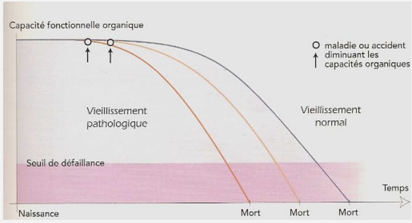 LA PRODUCTION ET D’UTILISATION DE L’INFORMATION GEOGRAPHIQUE