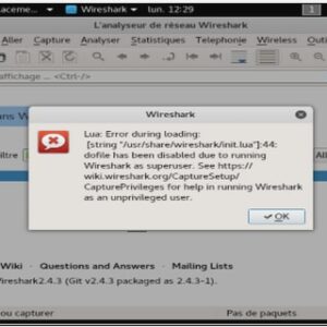 CONCEPTS GENERAUX DU CLOUD COMPUTING