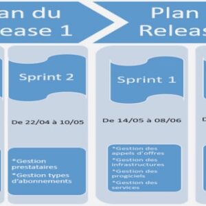 Optimisation du système de doléance clientèle au sein de la BNA