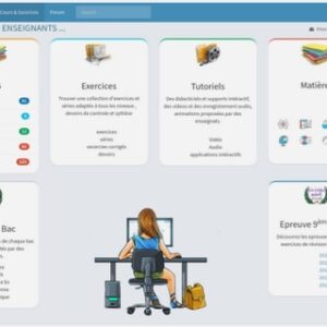 Théorie de transition selon meleis