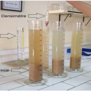 Généralités sur les différents procédés de traitement des eaux usées