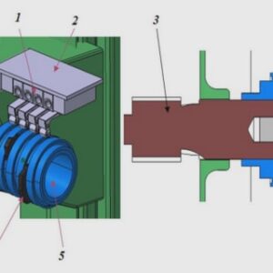 L'entretien de l'automobile et son contrôle