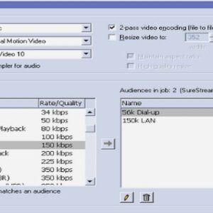 Système de détection d’intrusions