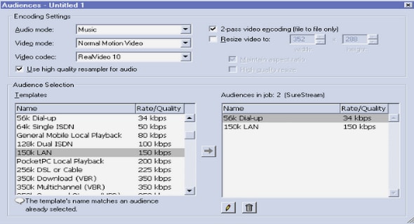 Les inégalités sociales de santé (ISS)