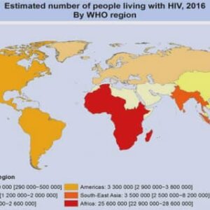 GESTION DES CATASTROPHES ET REDUCTION DES RISQUES