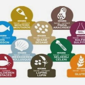 Rapport de stage détermination des objectifs QHSE