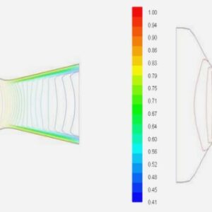 Biogenèse du photosystème