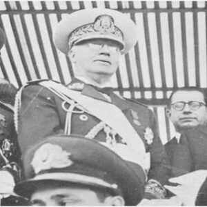 « Poetry » de Lee Chang Dong à travers « Dévoilement spirituel» de Monsef Sedki Alaoui