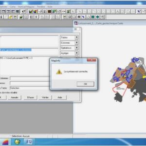 Processus de fabrication des pistons