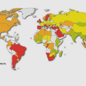 Systèmes d’Information Géographique (SIG) appliqués au territoire
