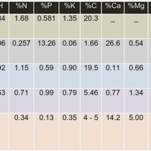 Épilepsie en hospitalisation