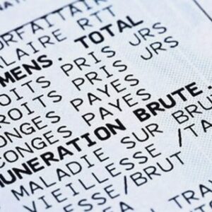 Dimensionnement et conception du banc dédié «T»