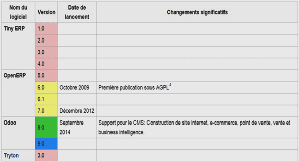 Synthèse bibliographique sur la capacité portante des sols renforces