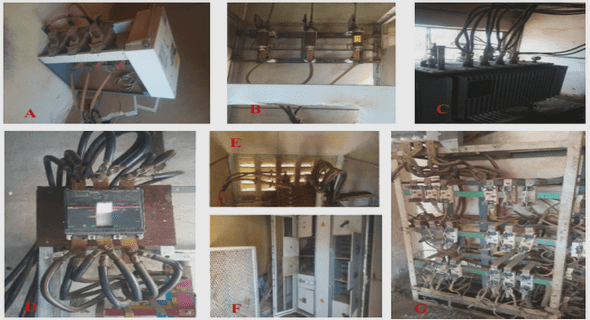 Facteurs impliqués dans la surveillance de l’opérateur humain dans les systèmes homme–machine