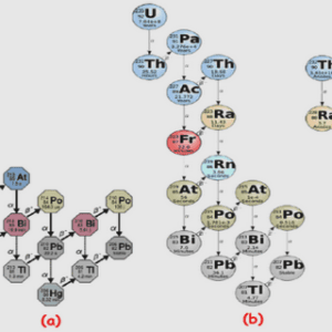 Optimisation du rendement d’extraction des huiles essentielles d’Eucalyptus Globulus, et caractérisation physico-chimique