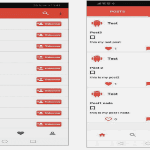 LA LINGUISTIQUE DE L’ENONCIATION
