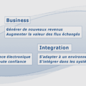 PRISE DE CONSCIENCE DU PROBLEME DE L'ANALPHABETISME