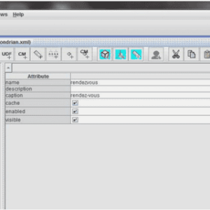 Quelles peuvent être les causes des difficultés de l’élève ?