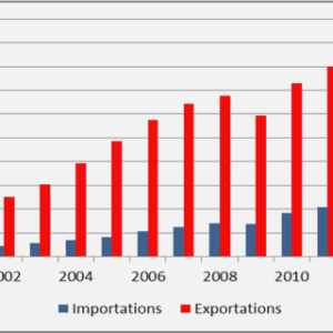 Le modèle numérique multiphysique (thermofluidique)