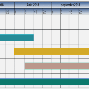 Les courants de la school effectiveness