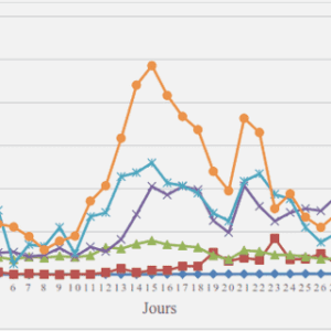 Faire du numérique une solution pour l’accessibilité