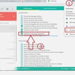 CALCUL THERMIQUE DE L’INSTALLATION DE LA TURBINE A GAZ SANS AMELIORATION
