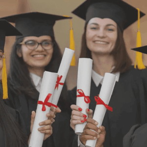 Le problème de communication interculturelle de l'enseignante non-indienne